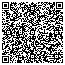 QR code with April's Resale & Variety contacts