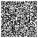 QR code with Dixons Ranch contacts