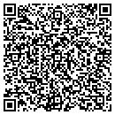 QR code with Tiny Town Child Care contacts