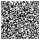 QR code with Custom Decor Inc contacts