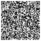 QR code with Eastern Waco Development Corp contacts