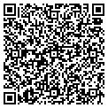 QR code with A Round Ii contacts