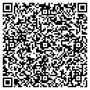 QR code with Sizzling Platter contacts