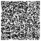 QR code with Andrews Window Cleaning contacts