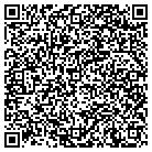 QR code with As Good As New Consignment contacts