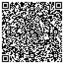 QR code with Valley Harvest contacts