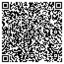 QR code with Sizzling Platter Inc contacts