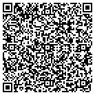 QR code with Marketplace Promotions contacts