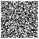 QR code with Texs Bbq Pit contacts