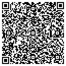 QR code with Mclain Grocery Co Inc contacts