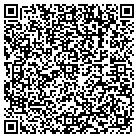 QR code with Eland Development Corp contacts