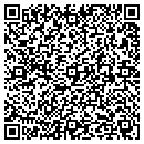 QR code with Tipsy Pigs contacts