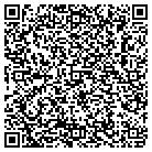 QR code with Sizzling Platter LLC contacts