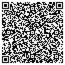 QR code with Oakland Pizza contacts