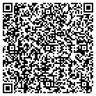 QR code with Green Creek Farm Supply contacts