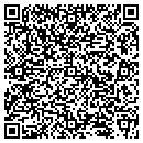 QR code with Patterson Iga Inc contacts