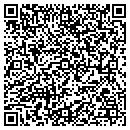 QR code with Ersa Grae Corp contacts