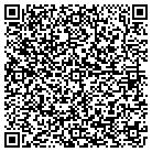 QR code with GreenField Feed NC LLC contacts