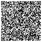 QR code with As They Grow Consignment Shop contacts