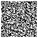 QR code with Wheels of Time contacts