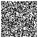 QR code with Steve's Steakhouse contacts