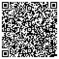 QR code with Farley John contacts