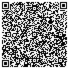 QR code with Hertford Supply CO Inc contacts