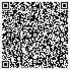 QR code with Holly Mountain Farm Supply contacts