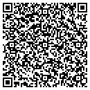 QR code with Bruce C Turner MD contacts
