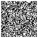 QR code with Piggly Wiggly contacts