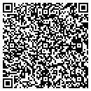 QR code with Tepanyaki Japanese Steakhouse contacts