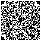 QR code with Flagship Properties Corp contacts