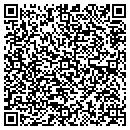QR code with Tabu Social Club contacts