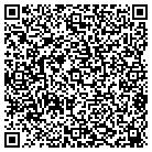 QR code with Do Rite Window Cleaning contacts