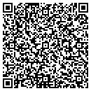 QR code with Stein Mart contacts