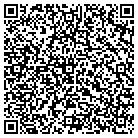 QR code with Flat Rock Investments Corp contacts