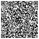 QR code with Johnson Milling & Feed contacts