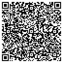 QR code with Julian Milling CO contacts