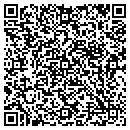 QR code with Texas Roadhouse Inc contacts