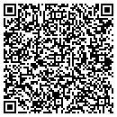 QR code with Piggly Wiggly contacts