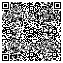 QR code with Echo Point Inn contacts