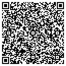 QR code with The Sizzling Strings contacts