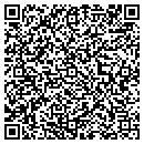 QR code with Piggly Wiggly contacts