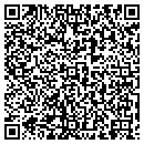 QR code with Frisco Square Ltd contacts