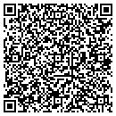 QR code with Piggly Wiggly contacts