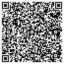 QR code with Gateway Inn contacts