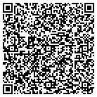 QR code with Atlantic Consulting Inc contacts