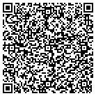 QR code with Vernal Claimjumper Steakhouse contacts