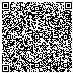 QR code with Glunt Investment & Development Co contacts