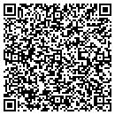 QR code with Piggly Wiggly contacts